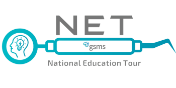 NET_Logo-01-updated